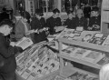 読書の秋＝熊本市内