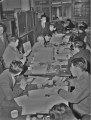 納税相談所＝熊本市の商工会議所