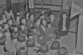 お寺でレコードコンサート＝熊本市京町本丁の仏厳寺