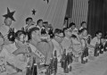 日本ビール主催のビールの王様コンクール南九州予選＝熊本市桜町