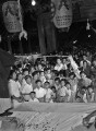 妙見宮祭＝八代市