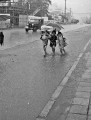 雨＝熊本市内