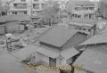 熊本市中央街一帯