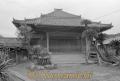 浄玄寺＝飽託郡飽田村