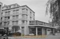 ホテルキャッスル＝熊本市城東町