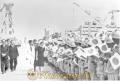 昭和48年8月8日　第15回自然公園大会　日立造船の皇太子ご夫妻　※写真