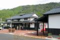 物産館がオープン＝美里町