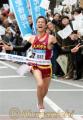 熊本市２連覇