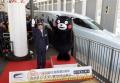 九州新幹線開業５年