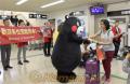 台湾高雄線が再開